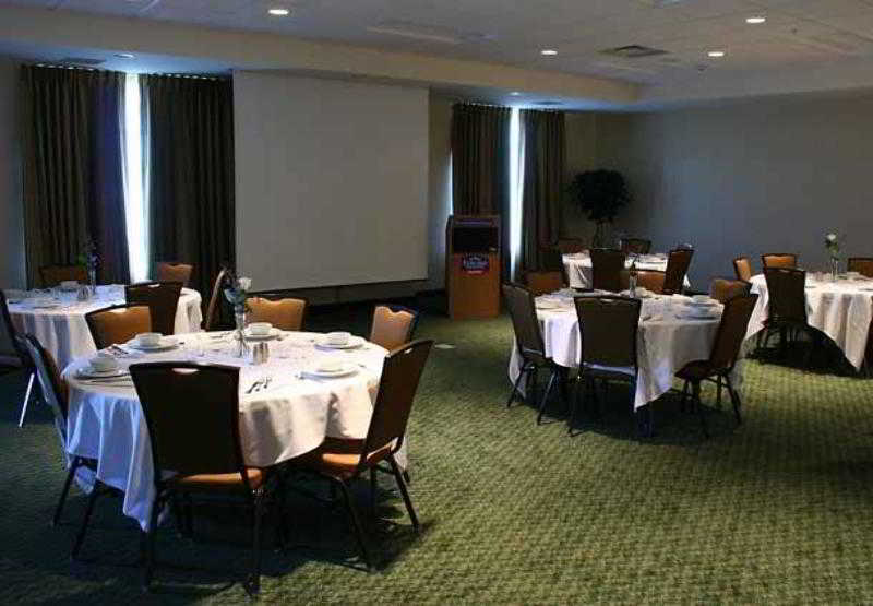 Fairfield Inn & Suites By Marriott Wausau Weston Exteriér fotografie