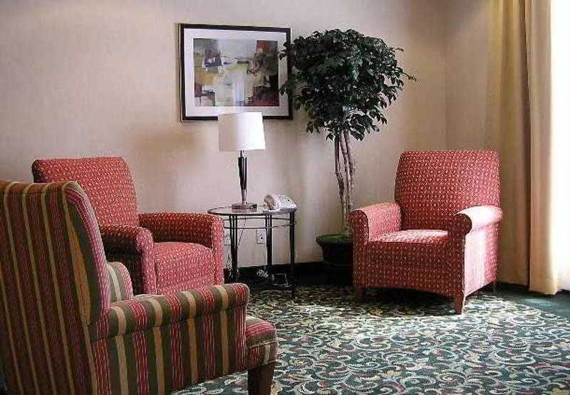 Fairfield Inn & Suites By Marriott Wausau Weston Exteriér fotografie