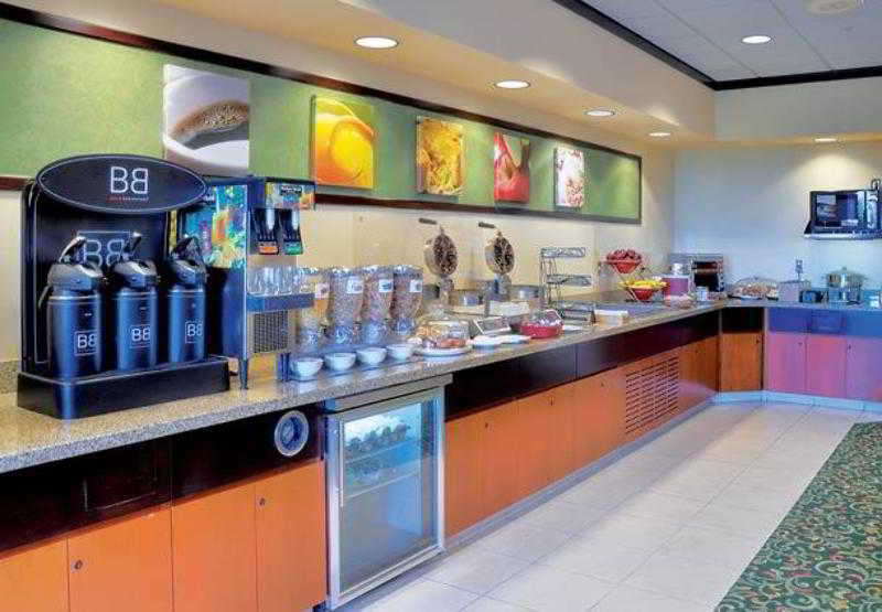 Fairfield Inn & Suites By Marriott Wausau Weston Exteriér fotografie